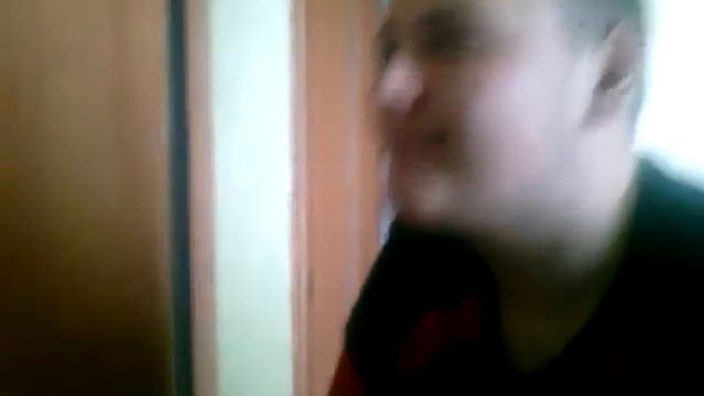 Танки онлайн.ЛОВЛЯ голда.не смотреть смотреть онлайн