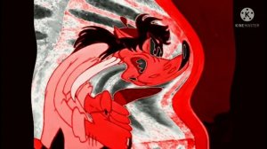 Заяц Ты Меня Слышишь? Csupo In Asno Major