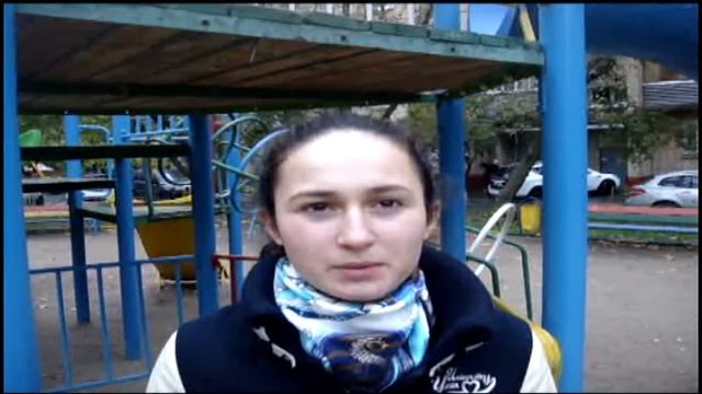 Кулинарный фестиваль смотреть онлайн