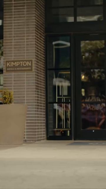 Детский багги Polaris RZR 200 | ОБЗОР И ТЕСТ ДРАЙВ 🏍️ смотреть онлайн