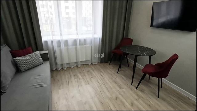 7346649, улица Республики смотреть онлайн