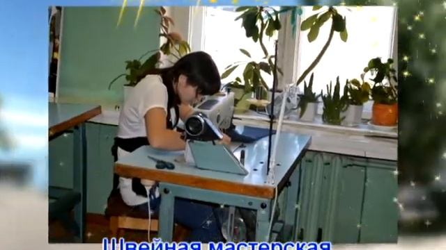 ВГППК - мир наших увлечений! смотреть онлайн