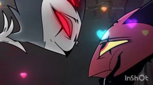 Блиц и Столос. клип  "Французский поцелуй"  💋💓💓💜💖