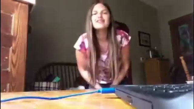 HAPPY BIRTHDAY TALIA MAR смотреть онлайн