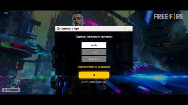 ⚡СВЕЖИЙ ПРОМОКОД НА КОМНАТЫ ДЛЯ ВСЕХ смотреть онлайн