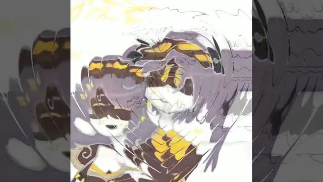 топ прикольных артов по дронам смотреть онлайн