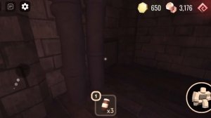 Что будет, если поймать раша  магазине Джеффа? Эксперимент в #doors #roblox 🍪