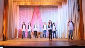 А жизнь не кончится завтра ))