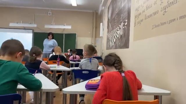 Лундик, рисуем вместе, отдыхаем вместе, зарядка для детей, приколы, Учим английский вместе. смотреть онлайн