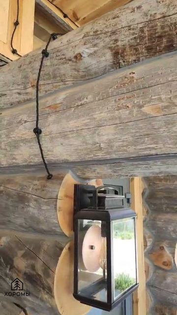 🔥 Почему Кело ценится в банях?