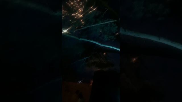 Годовщина свадьбы ресторан «Атлантис» смотреть онлайн