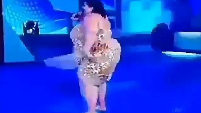 Толстая смотреть онлайн