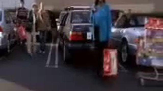 женщины за рулём смотреть онлайн