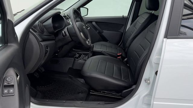 CFNetworkDownload_rVVs9O.tmp