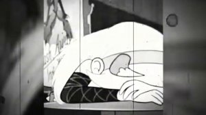 Грустная история Стар Баттерфляй