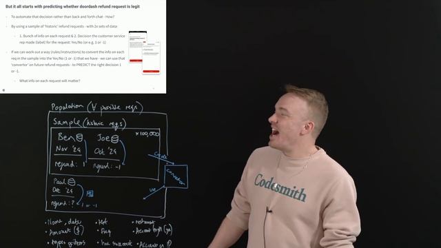 uncat_lesson1 смотреть онлайн
