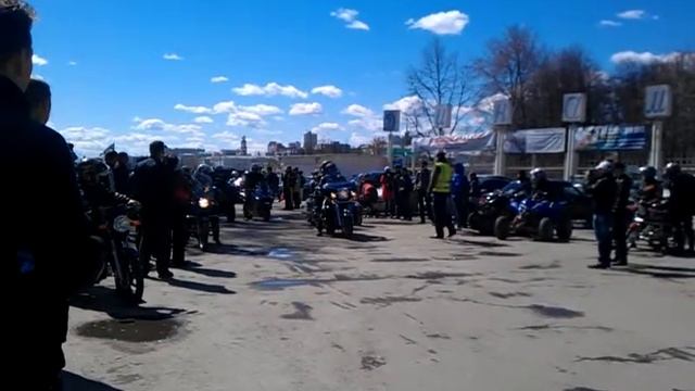 Построение колонны смотреть онлайн