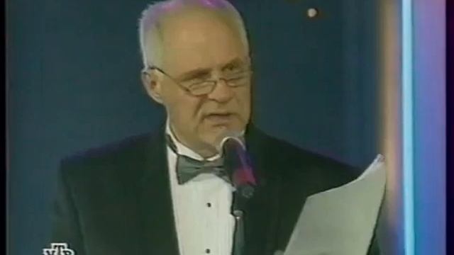 Анатолий Трушкин - избранное,