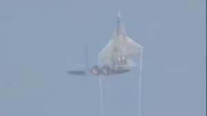 Песня американских подводников Городницкий А.