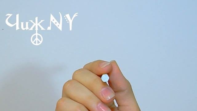 Вот так загадка смотреть онлайн