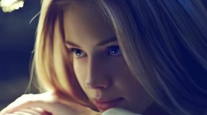 Песни для души.