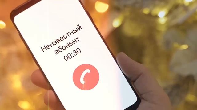 Видео WhatsApp 2023 06 06 в 09 04 29 смотреть онлайн