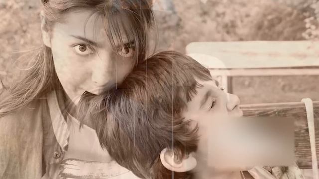 РЫЖИЙ АЛМАЗДЫҢ ЕКІНШІ ӘЙЕЛІ СИТОРА НАЗАРОВА смотреть онлайн