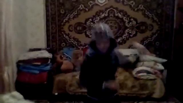 Тьфу деревня смотреть онлайн