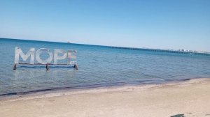 video_2025-04-29_12-57-02