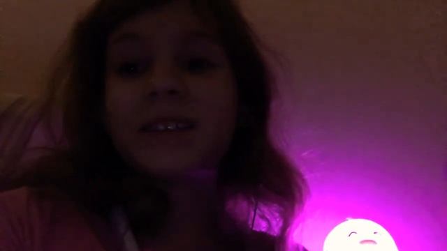 Прикольные страшилки из моей жизни🤍 смотреть онлайн