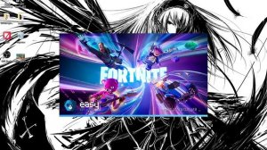 бесконечная проверка обновления фортнайт |!!РЕШЕНИЕ ПРОБЛЕМЫ!!|