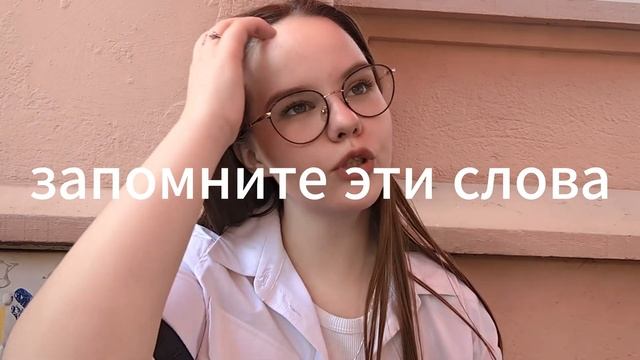 WROCLAW VLOG|это реально хард-кор|Poland life