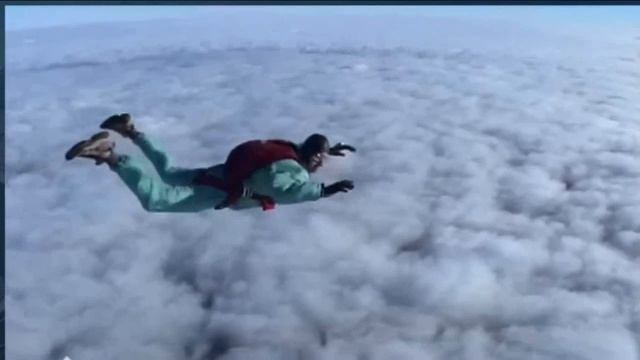 стиль,здоровый образ жизни,активный отдых смотреть онлайн