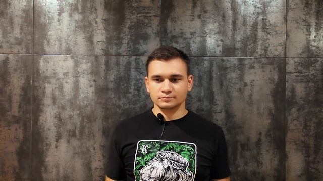 Игошин Илья и Гордеев Кирилл. Глобализация. Отзыв от Александр Синцарёв. Ниша Упаковка бизнеса смотреть онлайн