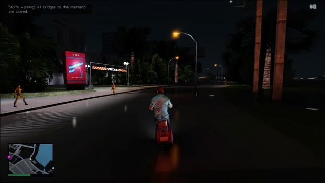 GTA vice city [GTA vice cry rage ] gameplay link in description смотреть онлайн