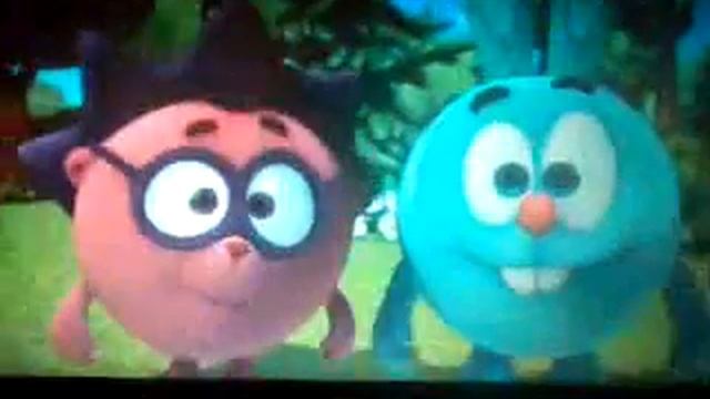 ШУТКА! ||почему я это 20 раз пересмотрела?||СВ смотреть онлайн