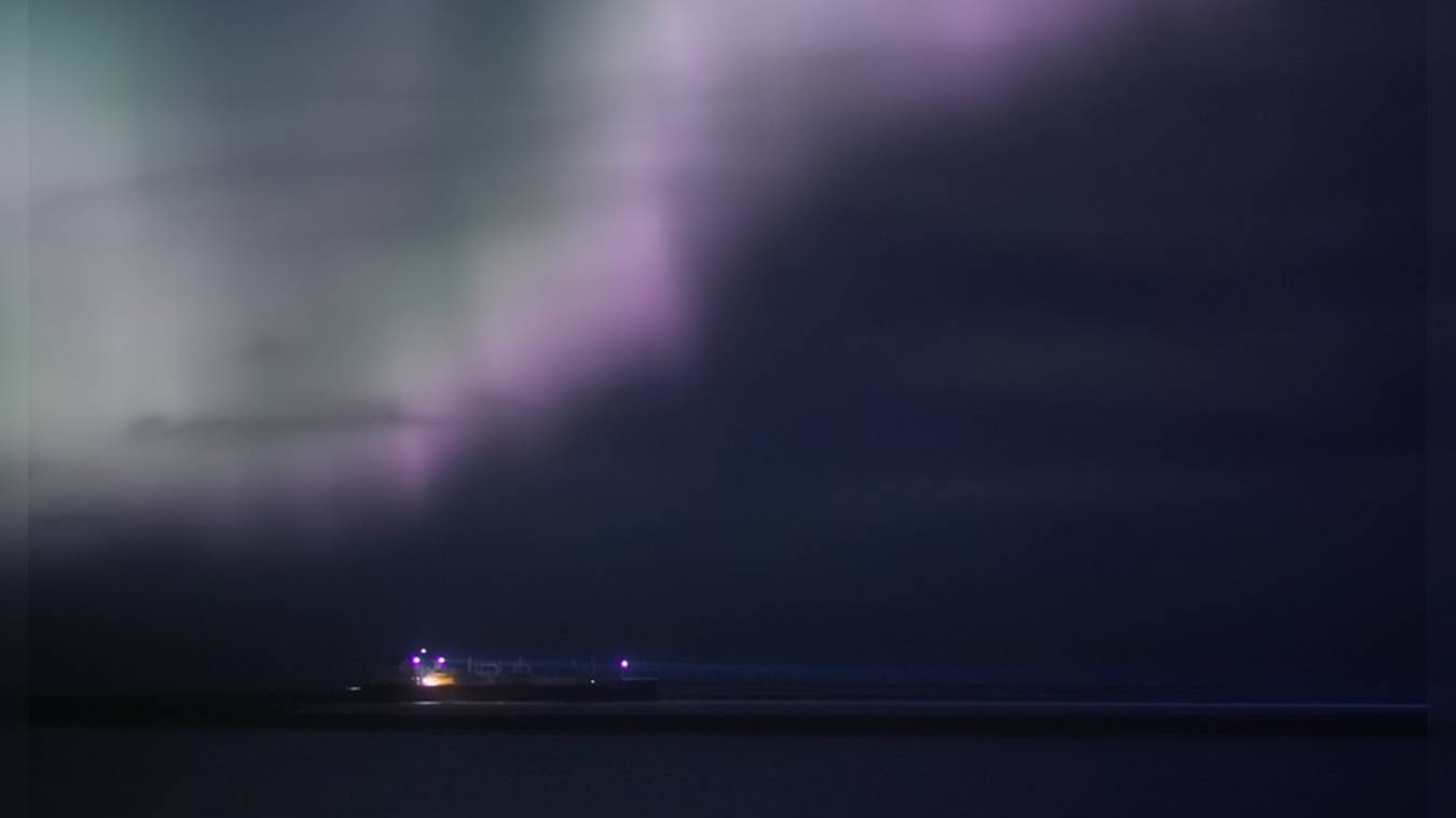 Северный морской путь, или Русская дорога в океане | Русский трейлер | Фильм 2023 смотреть онлайн