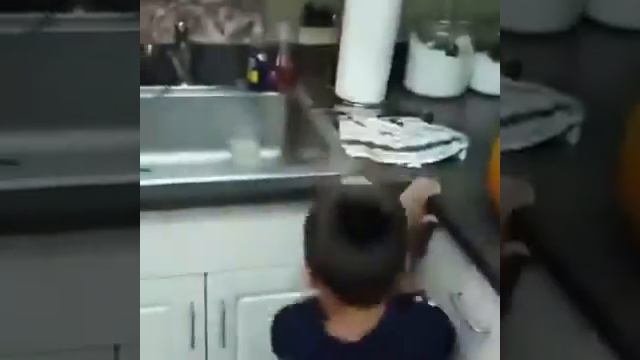 Самый лучший прикол смотреть онлайн