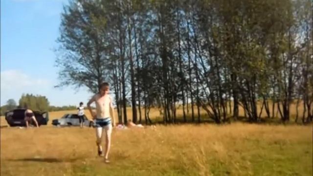 обхохочешся-2.wmv смотреть онлайн