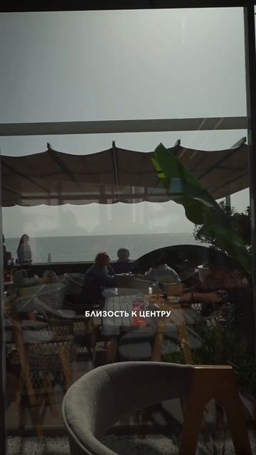 ТОПовая столовая в Сочи смотреть онлайн