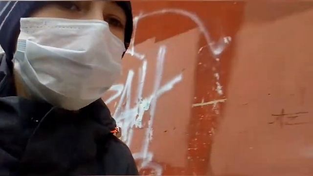 Волг иду в магазин смотреть онлайн