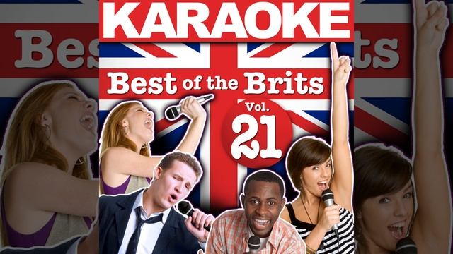 Desert Rose (Karaoke Version)