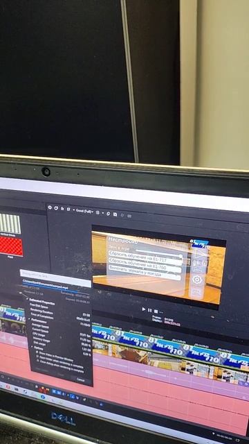 новая игра для андроида смотреть онлайн