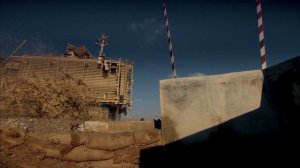 Топ Гир 21 сезон 2 серия (документальный сериал, 2014)