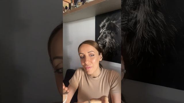 😌ЧТО ДЕЛАТЬ ЖЕНЩИНЕ, что б быть привлекательной и встретить своего мужчину #марияника