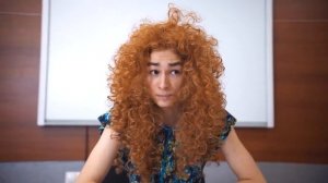 БРАЙН МАПС - БАТИ НА РОДИТЕЛЬСКОМ СОБРАНИИ