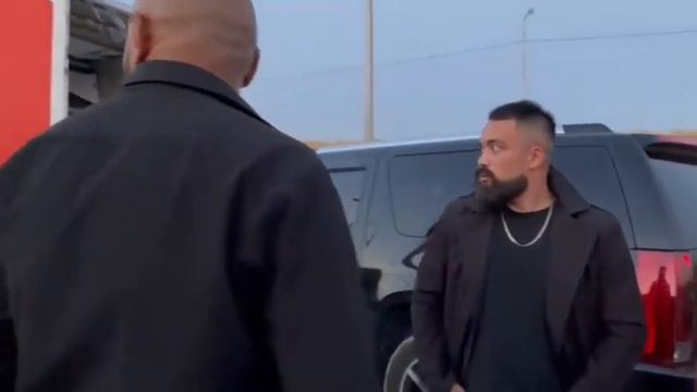 салам алейкум я вакцинирован😂😂😂 смотреть онлайн