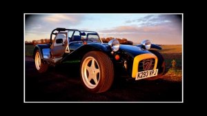 Топ Гир 20 сезон 5 серия (документальный сериал, 2013)