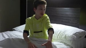 RYTP Boys And Toys 3 | ГРЕННИ