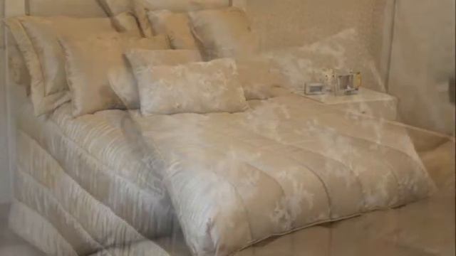 Santa Rita House Decor - Cortinas, Colchas e Revenda Luxaflex HUNTER DOUGLAS смотреть онлайн